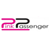 Pink Passenger